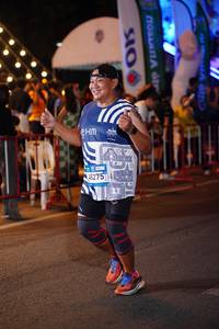 BIB: 
                            <button type="button" onclick="openModal(24537853)" class="btn btn-primary btn-sm float-right btn-popup" data-toggle="modal" data-target=".modal-high-quality">
                        <i class="fas fa-shopping-cart"></i> Add to Cart
                    </button>
                                            <button type="button" onclick="isThisMe(24537853, true)" class="btn btn-success btn-sm float-right btn-popup btn-isme hidden" data-toggle="tooltip" data-placement="bottom" title="นี่คือรูปของคุณใช่ไหม คลิกที่นี่เพื่อเอาเข้าอัลบั้ม">
                        <i class="fas fa-plus"></i> Add to album
                    </button>
                    <button type="button" onclick="isThisMe(24537853, false)" class="btn btn-warning btn-sm float-right btn-popup btn-isnotme hidden">
                        <i class="fas fa-ban"></i> Remove from album
                    </button>